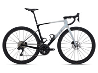 Giant MY24DefyAdvancedPro1 ColorAUnicornWhite