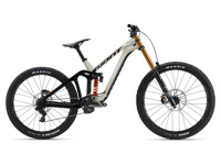 Giant MY24GLORYADVANCED