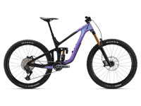 Giant MY24ReignAdvanced1 ColorADigitalBlurple