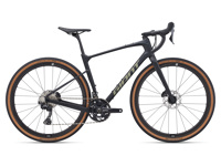 Giant MY24RevoltAdvanced0 ColorACarbon