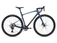 Giant MY24RevoltAdvanced1 ColorABlueAshes