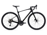 Giant MY24RevoltAdvanced2 ColorAPanther