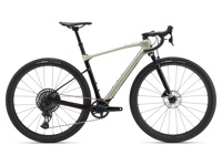 Giant MY24RevoltXAdvancedPro1 ColorAGoldenHaze Cordovan
