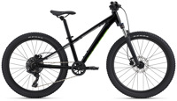 Giant MY24STP24FS Giant ColorABlack