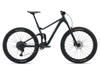 Giant MY24Stance292 ColorABlackDiamond