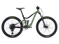 Giant MY24Trance26 ColorAShaleGreen