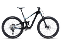 Giant MY24TranceAdvanced292 ColorACarbon Supernova