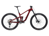 Giant MY24TranceXAdvanced2 ColorASangria