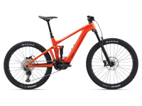 Giant MY24TranceXAdvancedEplusEL3 ColorAHeliosOrange
