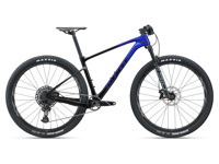 Giant MY24XTCAdvanced291 5 ColorAAerospaceBlueCarbon