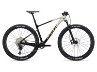 Giant MY24XTCAdvanced291 ColorAShoreline Carbon