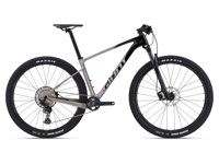 Giant MY24XTCAdvanced292 ColorABlack ShellWhite