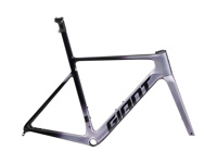 Giant MY25 Propel Advanced SL FF Color A Cosmic Dust 1