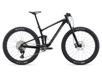 Giant MY25AnthemAdvanced291 ColorARawCarbon