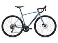Giant MY25ContendAR1 ColorAFrostSilver