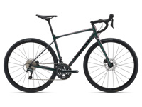 Giant MY25ContendAR2 ColorADarkiridescent
