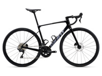 Giant MY25DefyAdvanced2 ColorACarbon