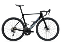Giant MY25PropelAdvanced2 ColorACarbon