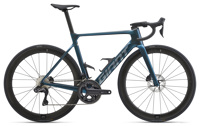Giant MY25PropelAdvancedPro0 Di2 ColorAOceanTwilight(1)