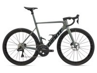 Giant MY25PropelAdvancedSL1 ColorAAuroraNoise