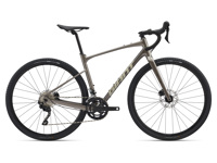 Giant MY25Revolt1 ColorAMetal