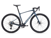 Giant MY25RevoltAdvanced1 ColorAOceanTwilight