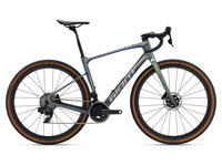 Giant MY25RevoltAdvancedPro0 ColorAInterstellar