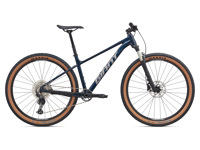 Giant MY25Talon290 ColorAUltraNavy