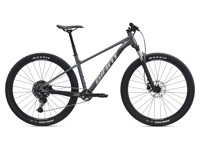 Giant MY25Talon291 ColorACharcoal