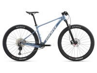 Giant MY25XTCSLR292 ColorAFrostSilver