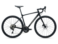 Giant MY26ContendAR1 ColorAAbyssBlack