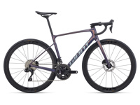 Giant MY26DefyAdvanced0 ColorAMeteoriteMist
