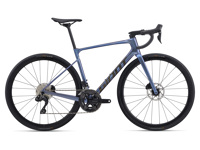 Giant MY26DefyAdvanced1 ColorAThundercloud