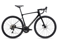 Giant MY26DefyAdvanced2 ColorAAbyssBlack