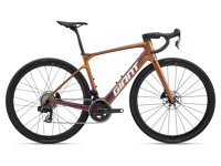Giant MY26DefyAdvancedEElite1 ColorA
