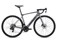 Giant MY26DefyAdvancedEElite2 ColorA