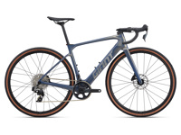 Giant MY26DefyAdvancedEEliteAR ColorA