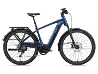 Giant MY26ExploreE1DD ColorAMetallicNavy