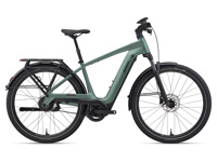 Giant MY26ExploreE2DD ColorAAlpineGreen