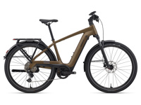 Giant MY26ExploreE3DDPro ColorAPyriteBrown