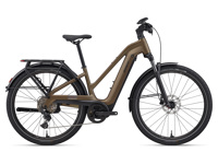 Giant MY26ExploreE3STA ColorAPyriteBrown