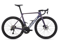 Giant MY26PropelAdvanced1 ColorAMeteoriteMist