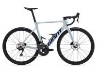 Giant MY26PropelAdvanced2 ColorASupernova
