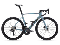 Giant MY26PropelAdvancedPro0 Di2 ColorAPrismaticHaze
