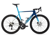 Giant MY26PropelAdvancedSL1 ColorAUltraNavy Azure