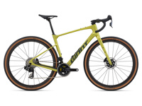 Giant MY26RevoltAdvancedPro0 ColorACyberLime
