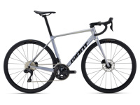 Giant MY26TCRAdvanced1 PC ColorADreamyBlue