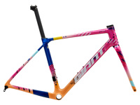 Giant MY26TCRAdvancedPro FF ColorDCarnival
