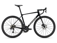 Giant MY26TCRAdvancedPro0 Di2 ColorACarbon
