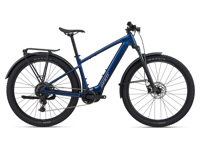 Giant MY26TalonEEX ColorAMetallicNavy